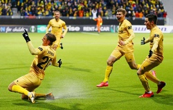 Nhận định, soi kèo Bodo Glimt vs Dinamo Zagreb: Khó phân thắng bại
