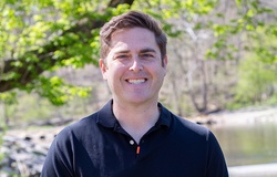 CEO T1 bị bóc phốt sử dụng hình ảnh tuyển thủ để kiếm lợi