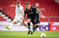 Nhận định, soi kèo Copenhagen vs Trabzonspor: Trận đấu cởi mở