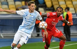 Nhận định, soi kèo Dynamo Kiev vs Benfica: Quá khứ ám ảnh