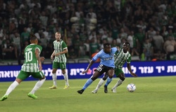 Nhận định, soi kèo Maccabi Haifa vs Crvena Zvezda: Khách lấn chủ