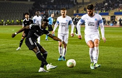 Nhận định, soi kèo Qarabag vs Viktoria Plzen: Diễn biến khó lường