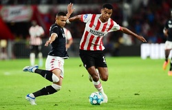 Nhận định, soi kèo Rangers vs PSV: Đi dễ khó về