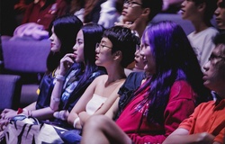 VCS vượt mặt LCS về số lượng người xem