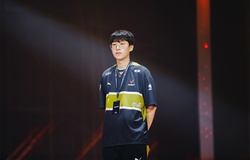 Đội hình tiêu biểu LCK Mùa Hè 2022: Ruler và Prince giành MVP