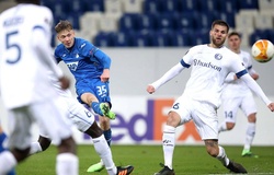 Nhận định, soi kèo Gent vs Omonia Nicosia: Chạy đà hoàn hảo