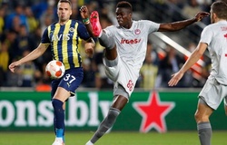 Nhận định, soi kèo Apollon Limassol vs Olympiakos: Pháo đài vững chắc