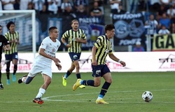 Nhận định, soi kèo Austria Vienna vs Fenerbahce: Kèo dài mạch bất bại