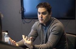 CEO T1 gửi tâm thư xin lỗi tuyển thủ và người hâm mộ