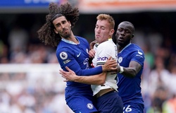 Barca, nhà máy sản xuất hậu vệ trái cho các CLB khác