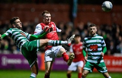 Nhận định, soi kèo Ferencvarosi vs Shamrock Rovers: Khó thắng cách biệt