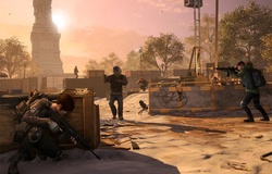 Top 5 game mobile bom tấn ra mắt cuối năm 2022