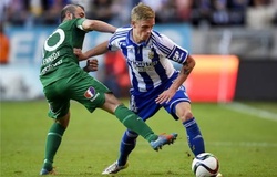 Nhận định, soi kèo HJK Helsinki vs Silkeborg: Phong độ tích cực