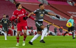 Nhận định, soi kèo MU vs Liverpool: Đường cùng