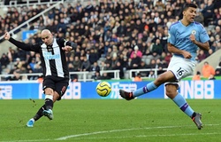 Nhận định, soi kèo Newcastle vs Man City: Khó phá dớp đối đầu