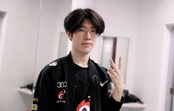 Đội hình tiêu biểu LPL Mùa Hè 2022: Duy nhất 1 thành viên của WBG góp mặt