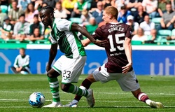 Nhận định, soi kèo Zurich vs Hearts: Chủ nhà gặp khó