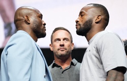 Leon Edwards cần làm gì để lật đổ Kamaru Usman tại UFC 278?