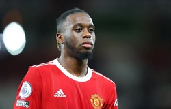 MU lỗ nặng vì một cầu thủ, Ten Hag đòi mua sắm