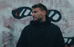 "Lord" Bendtner thành lập đội Esports, khẳng định tương lai của thể thao điện tử