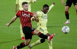 Nhận định, soi kèo Bournemouth vs Arsenal: Pháo tiếp tục nổ vang