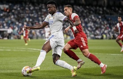 Nhận định, soi kèo Celta Vigo vs Real Madrid: Chiến thắng nhọc nhằn