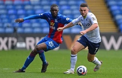 Nhận định, soi kèo Crystal Palace vs Aston Villa: Bất phân thắng bại