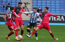 Nhận định, soi kèo Espanyol vs Vallecano: Náo loạn xứ Catalan