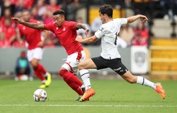 Nhận định, soi kèo Everton vs Nottingham: Tiếp đà sa sút