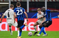 Nhận định, soi kèo Inter Milan vs Spezia: Kéo dài mạch hưng phấn