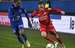 Nhận định, soi kèo Lyon vs Troyes: Bắn phá đội khách