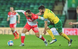 Nhận định, soi kèo Norwich vs Millwall: Tiếp đà bay cao