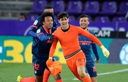 Nhận định, soi kèo Sevilla vs Valladolid: Chiến thắng đầu tay