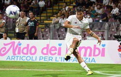 Nhận định, soi kèo AS Roma vs Cremonese: Bày sói đi săn