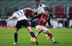 Nhận định, soi kèo Atalanta vs AC Milan: Chiến thắng nghẹt thở