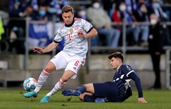 Nhận định, soi kèo Bochum vs Bayern Munich: Hùm xám đòi nợ