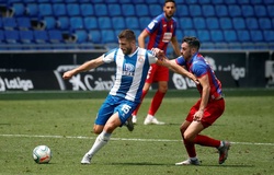 Nhận định, soi kèo Girona vs Getafe: Tham vọng có điểm