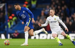 Nhận định, soi kèo Leeds vs Chelsea: Đi dễ khó về