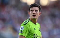 Chelsea có thể gây sốc với Maguire của MU