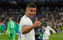 MU giúp Ngoại hạng Anh thiết lập kỷ lục chuyển nhượng hè 2022