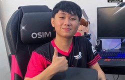 Bảng xếp hạng MVP VCS Mùa Hè 2022: Vinh danh Celebrity!