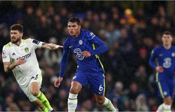 Kết quả Leeds 3-0 Chelsea: Thất bại khó tin