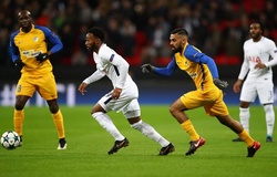 Nhận định, soi kèo APOEL Nicosia vs Djurgardens: Buông tay