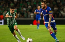 Nhận định, soi kèo Crvena Zvezda vs Maccabi Haifa: Nắm bắt cơ hội