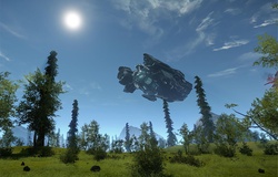 Những vật phẩm đắt giá nhất trong thế giới Esports