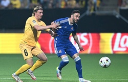 Nhận định, soi kèo Dinamo Zagreb vs Bodo Glimt: Lật ngược thế cờ