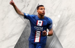 Chủ tịch Liên đoàn bóng đá quốc tế đảm bảo tương lai của dòng game FIFA