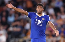 Chelsea lần thứ ba bị từ chối Fofana, Leicester đòi giá bằng Maguire