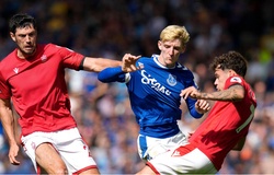 Nhận định, soi kèo Nottingham vs Tottenham: Bám sát ngôi đầu