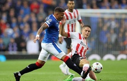 Nhận định, soi kèo PSV vs Rangers: Cơ hội chia đều